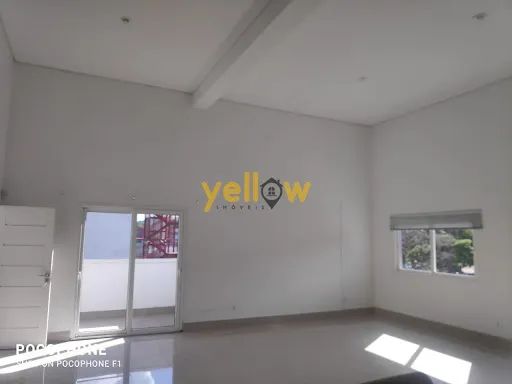 Comercial Sala em Arujá - Foto 5