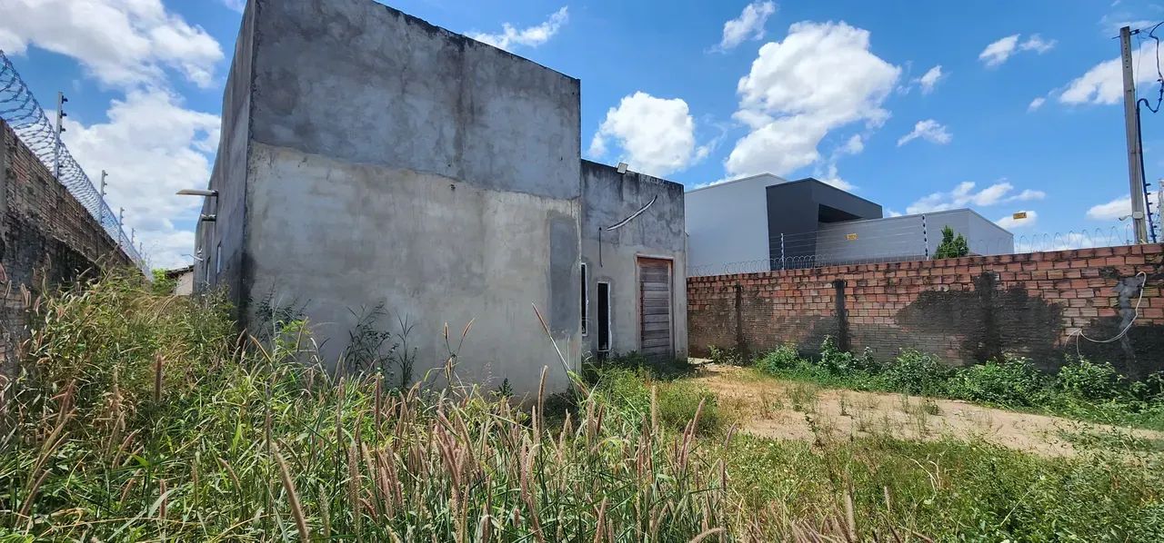 Vende Execelnte Imóvel no bairro Olimpico - Foto 4