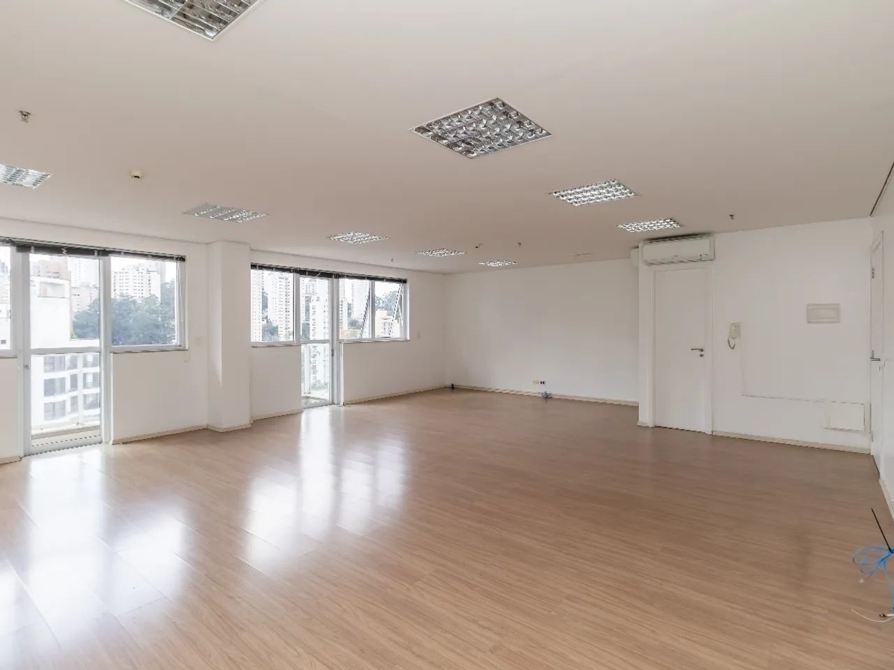 Conjunto comercial para venda em Vila Andrade, 82m² - Foto 4