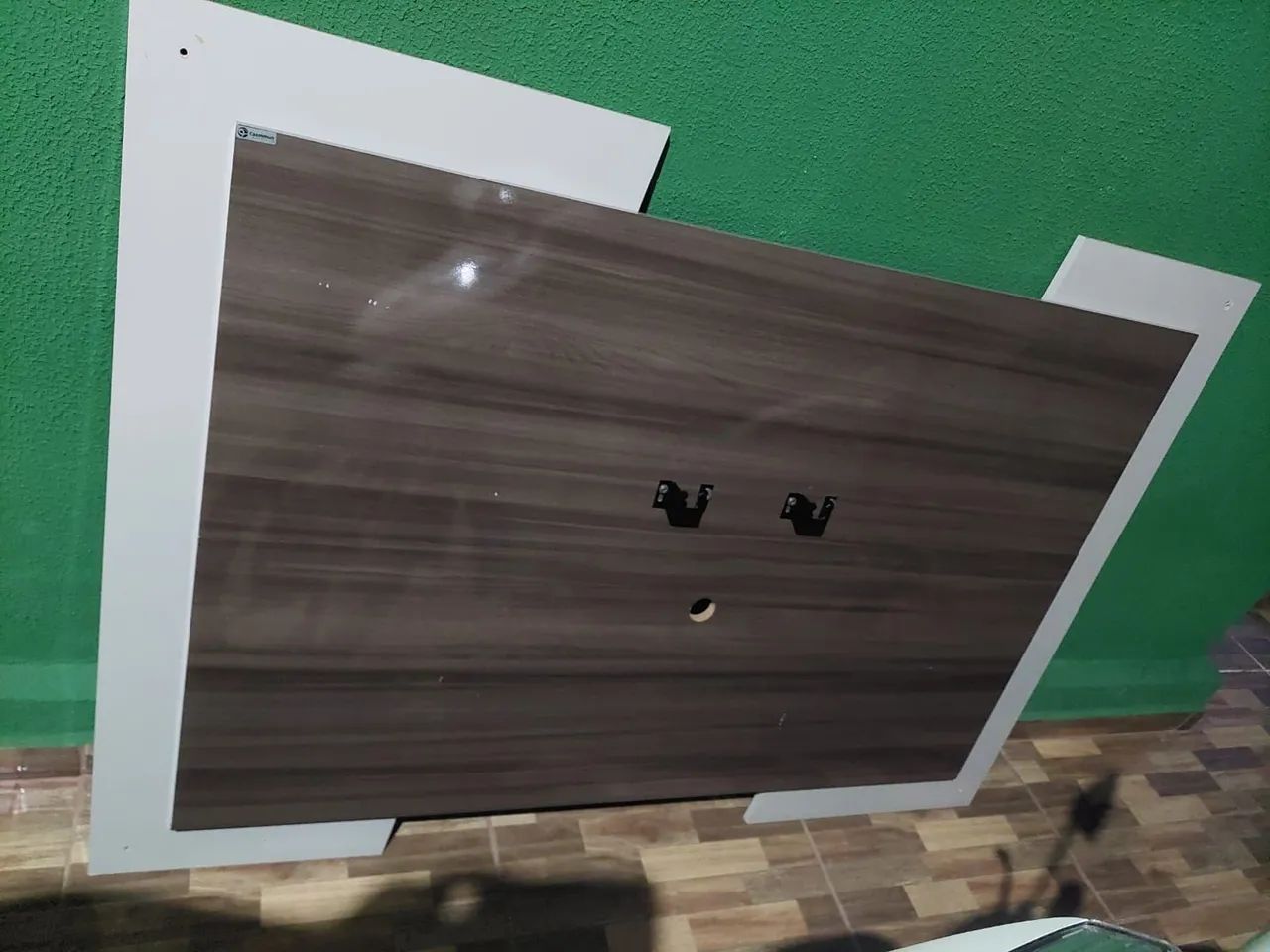 Vendo painel de TV 