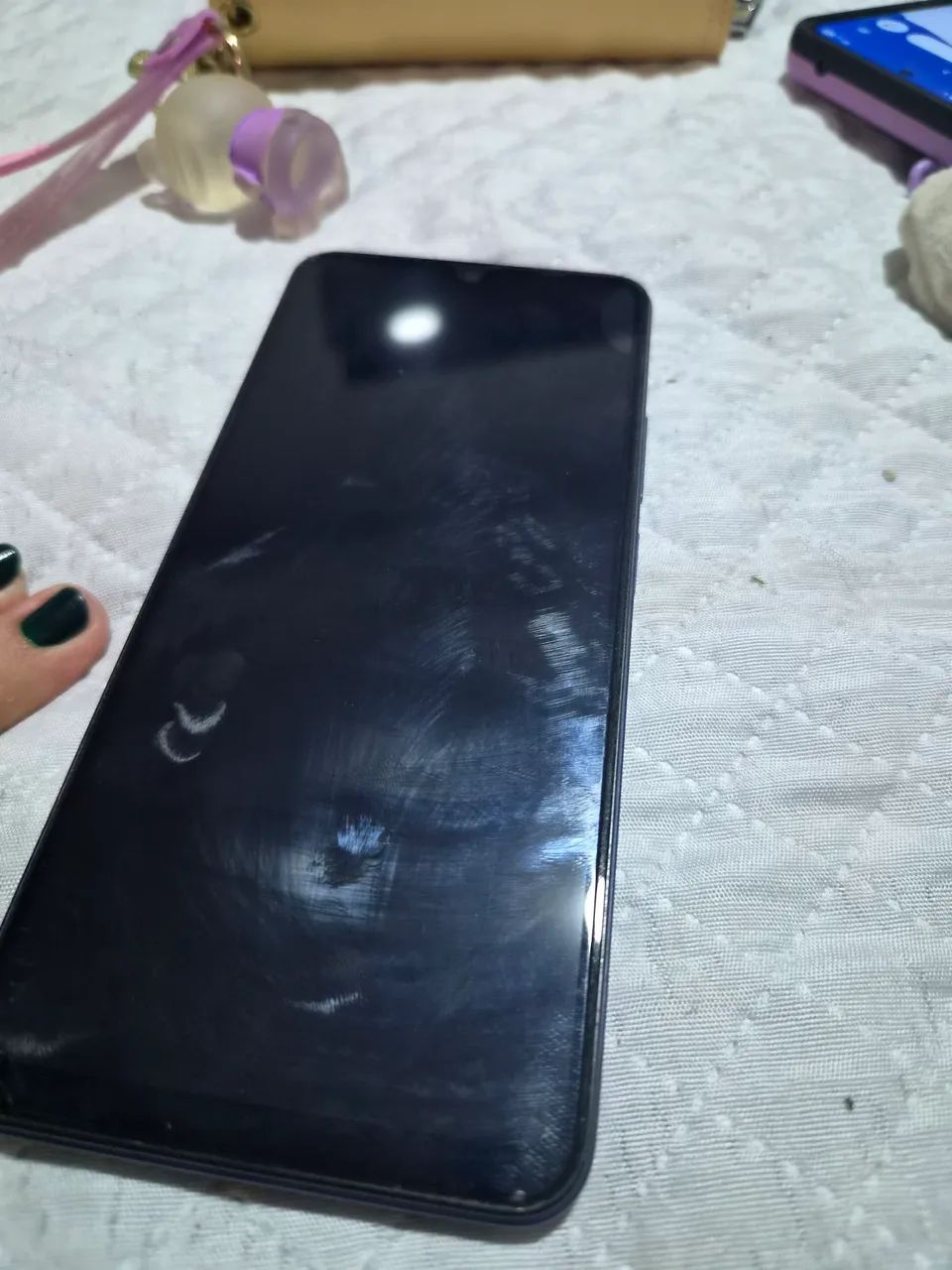 XIAOMI 14C 256 - Foto 2