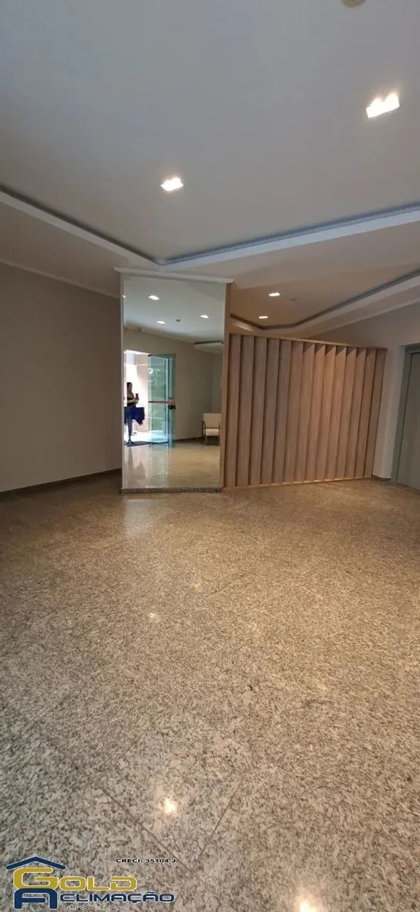 APARTAMENTO LOCAÇÃO Aclimação, 41m² - 1 vaga de garagem - Foto 4