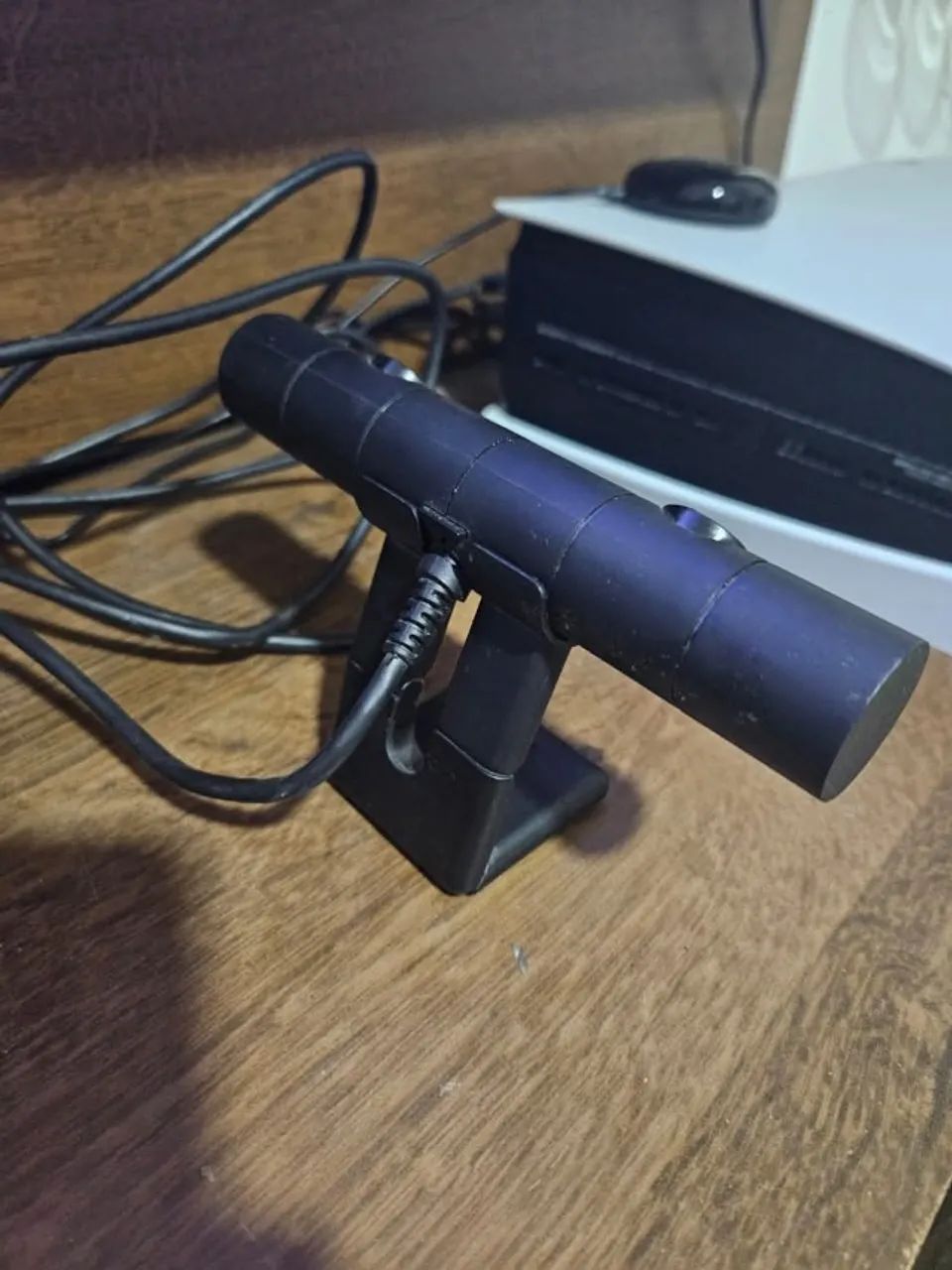 Câmera para PS4  - Foto 4