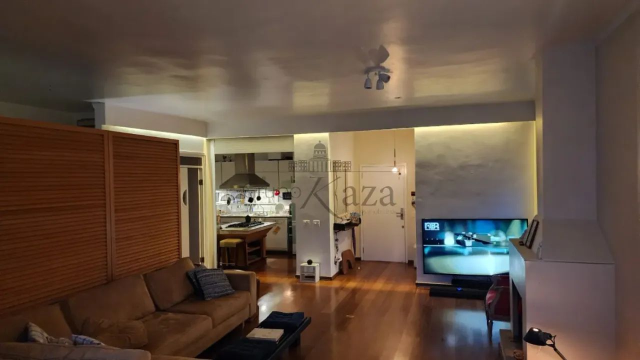 Apartamento - Pinheiros - 2 Dormitórios - 160m². - Foto 2
