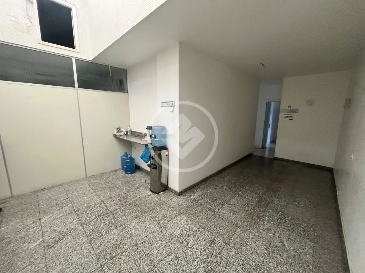 Casa à venda codigo: 131267 - Foto 3