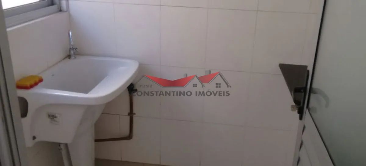Apartamento com 2 quartos para alugar em Belo Horizonte - Foto 5