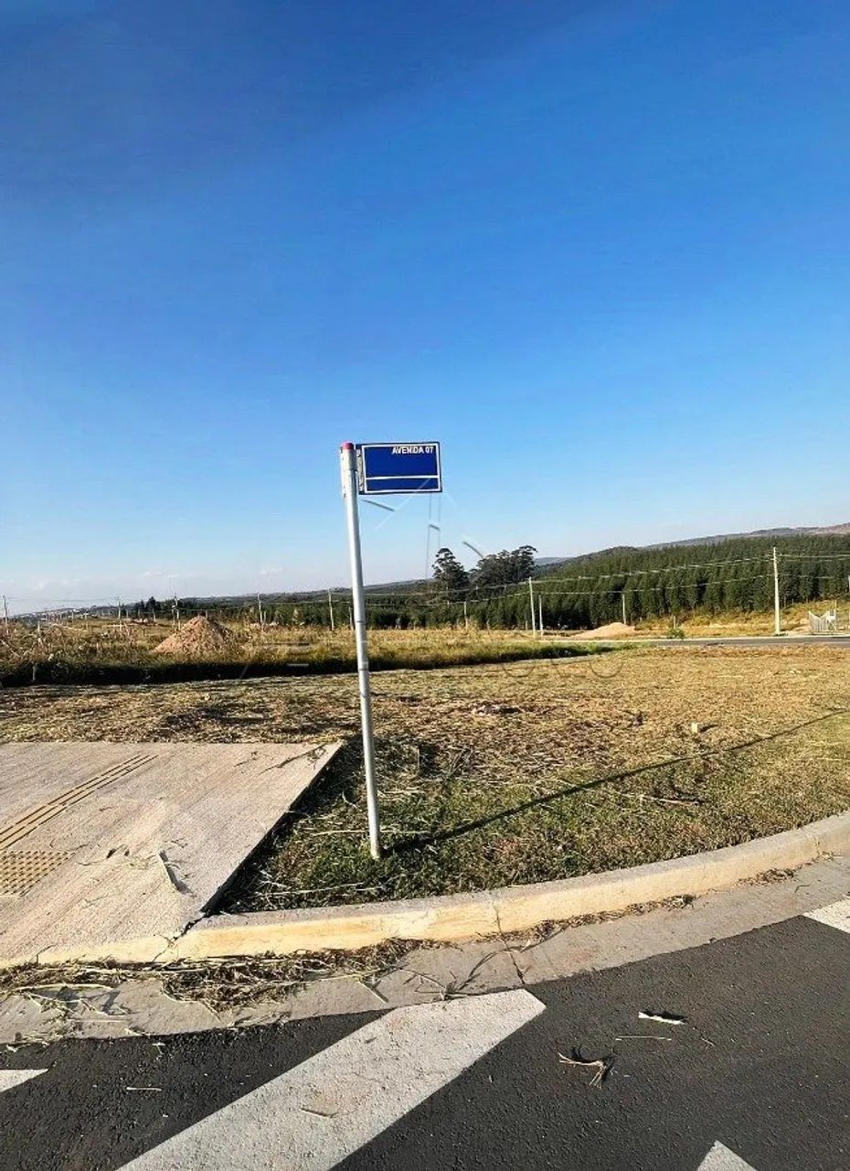 TERRENO, Bairro Santo Antonio - Foto 4
