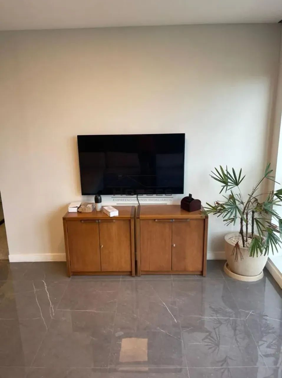 Conjunto Comercial/Sala à venda em Rio de Janeiro - Foto 9