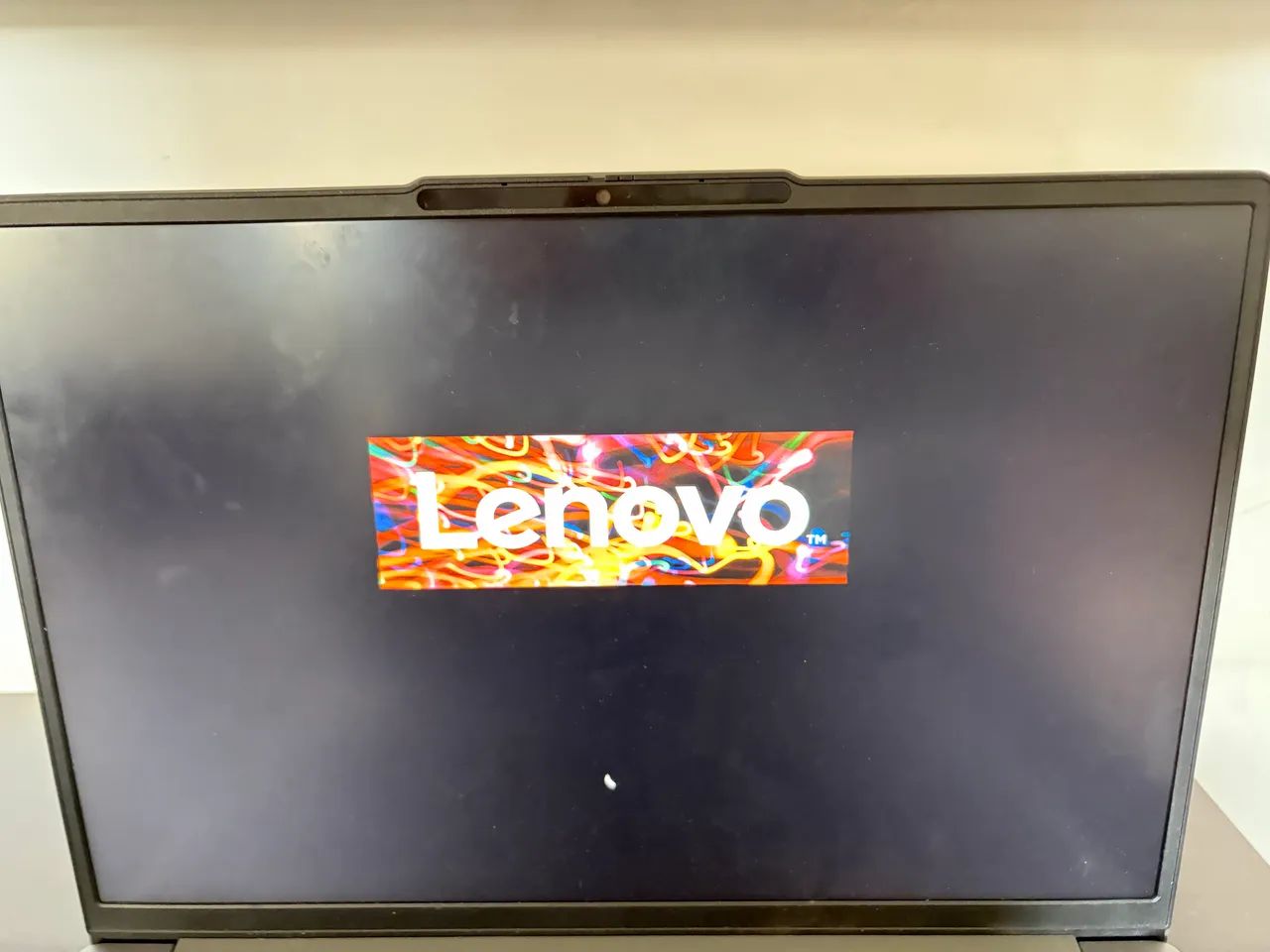 NOTEBOOK LENOVO I5 - Foto 3