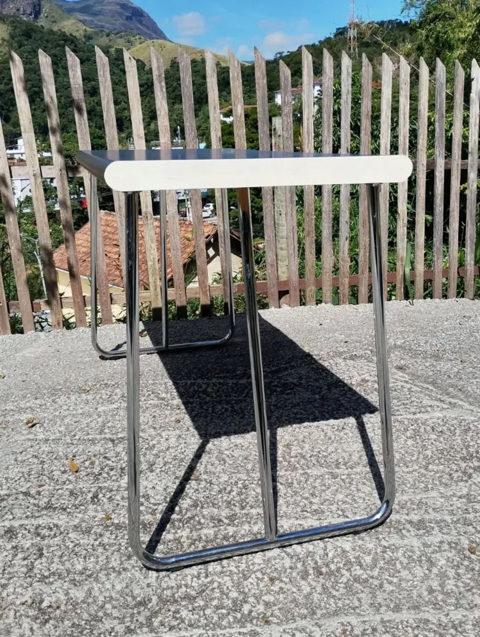 Mesa de escritório 442917205280696323