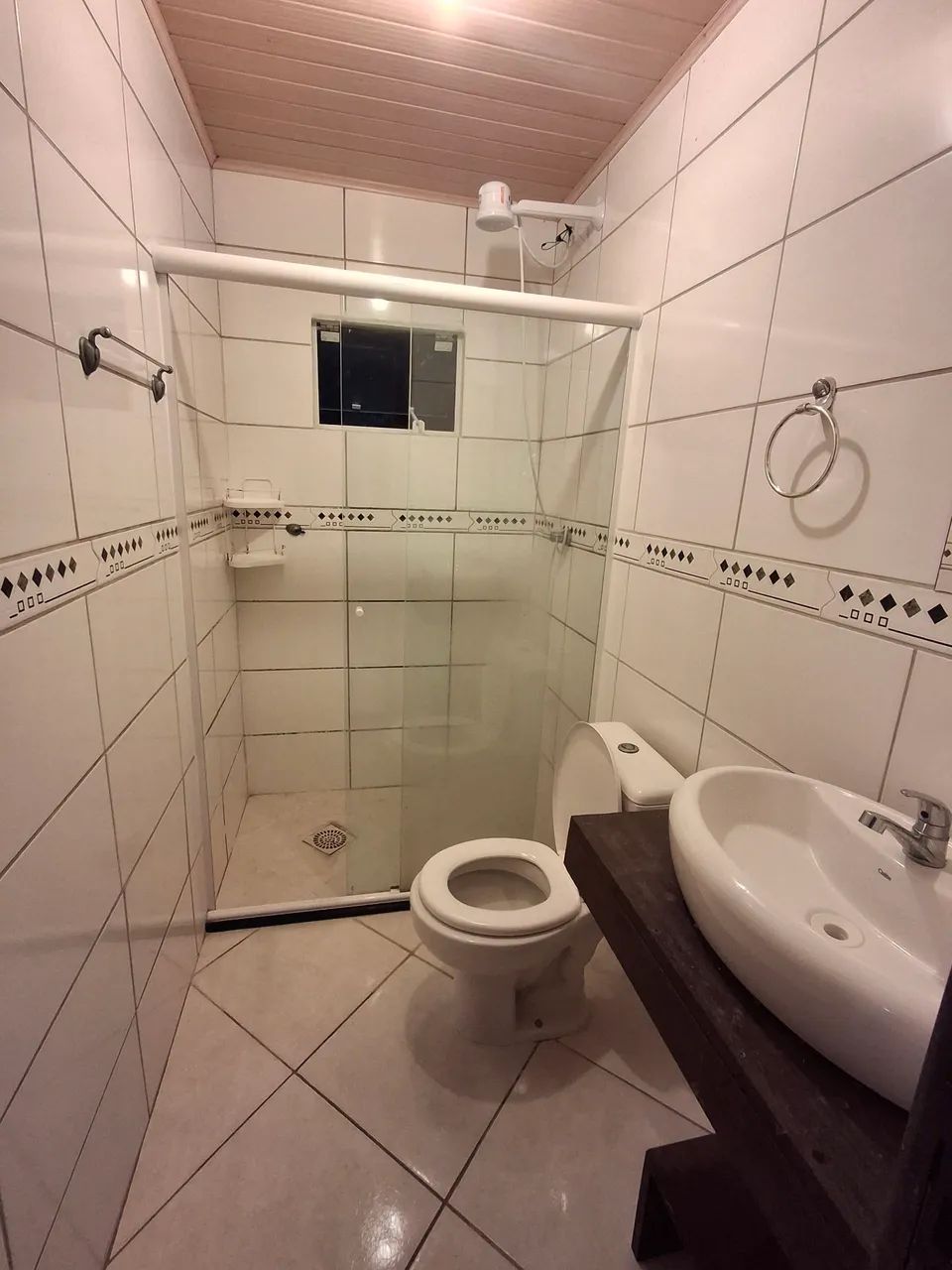 Aluguel *  - Foto 3
