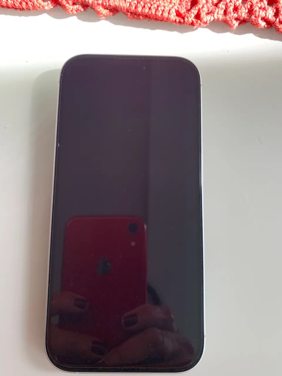 Iphone17 muito novo - Foto 4