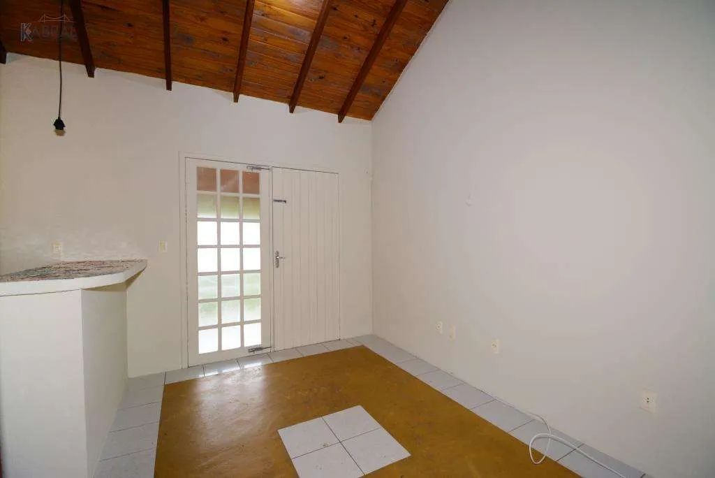 Casa Campeche - Foto 4