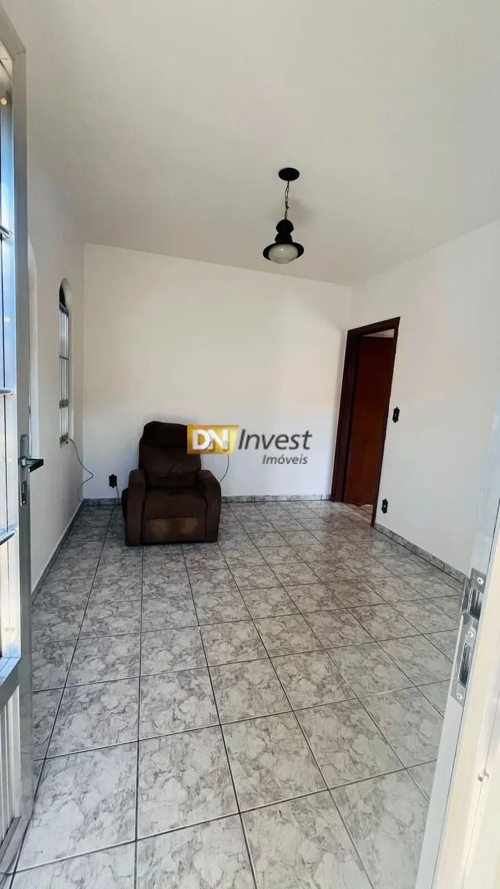 Casa para Aluguel  Recém Reformada - Foto 4