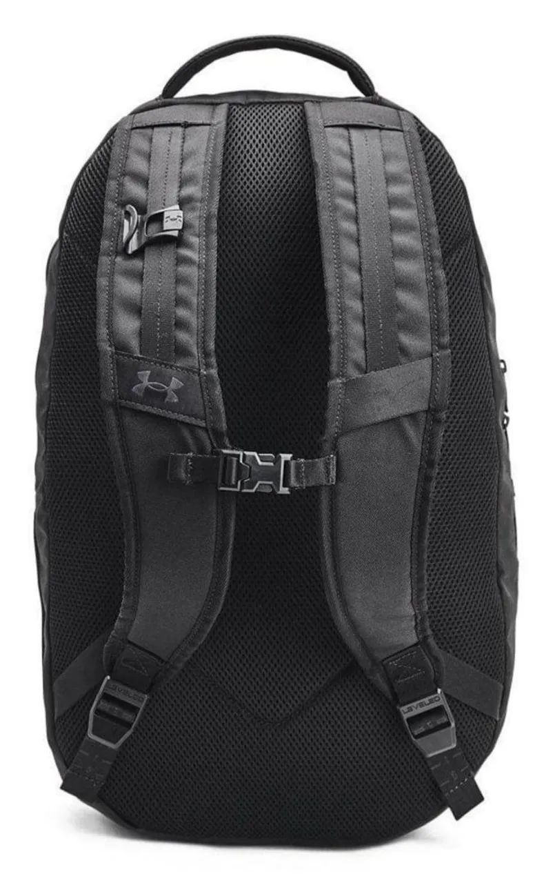Mochila da Under Armour Hust 6.0 pro original  - Foto 3