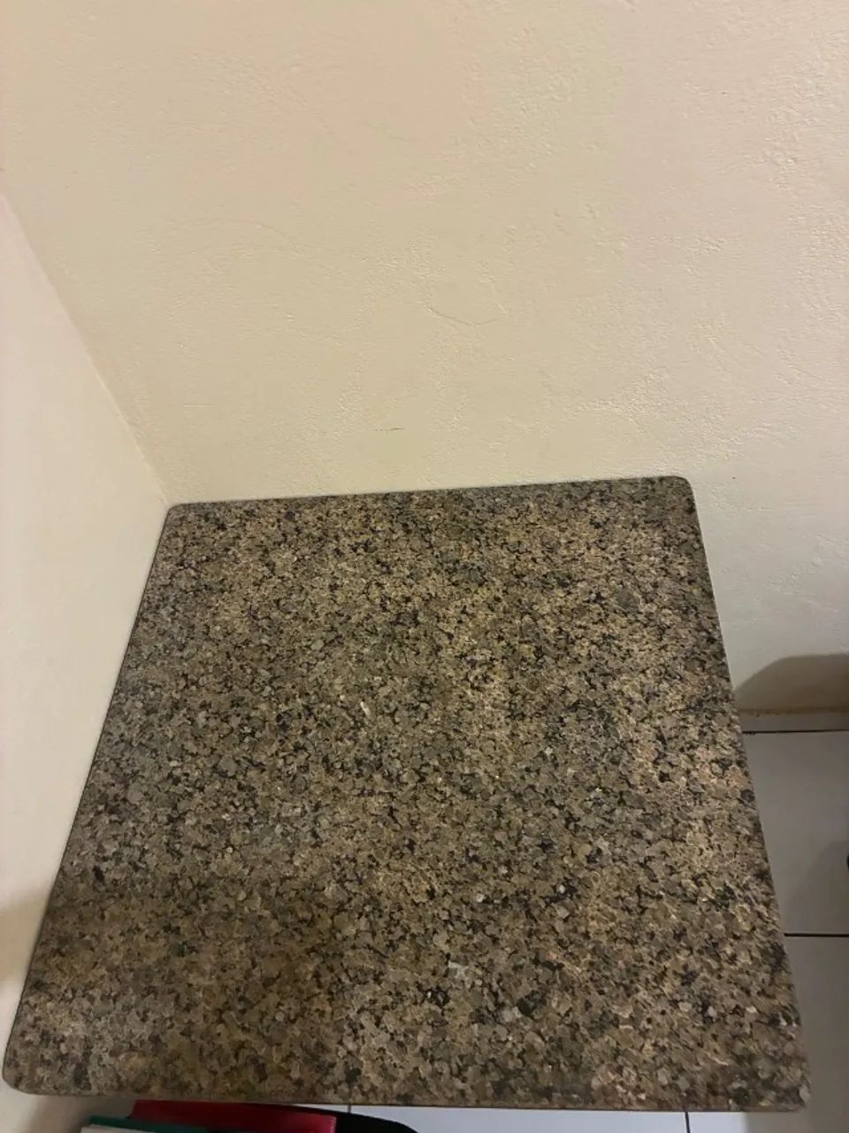 Mesa
