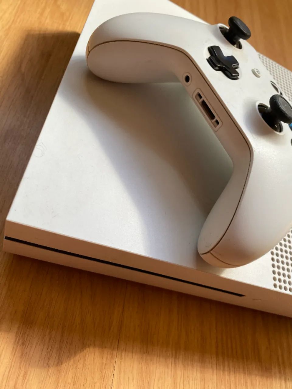 Xbox One 500gb - Foto 2