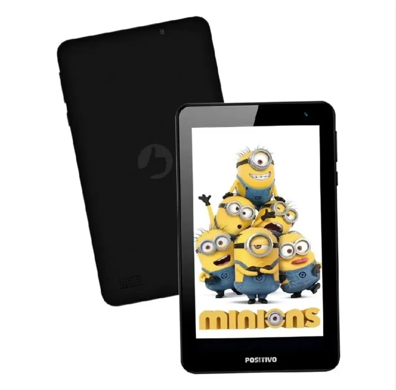 Tablet positivo  - Foto 5