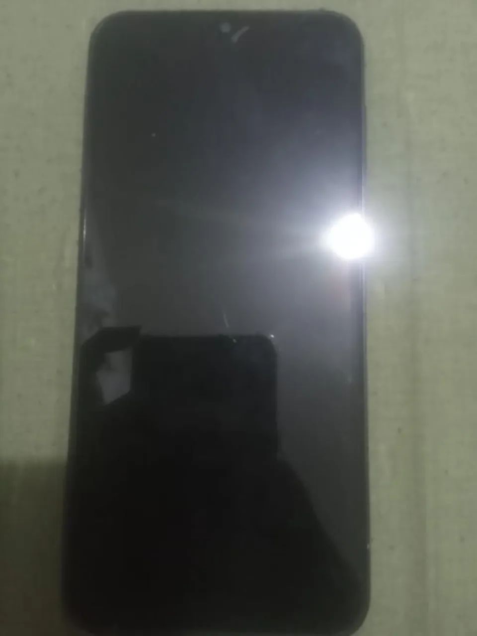 Samsung galaxy a14 5g - Foto 4
