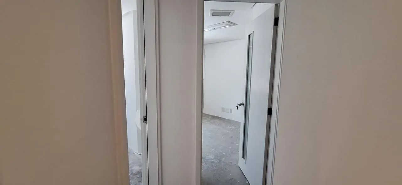 sala comercial no moinhos de vento - Foto 3