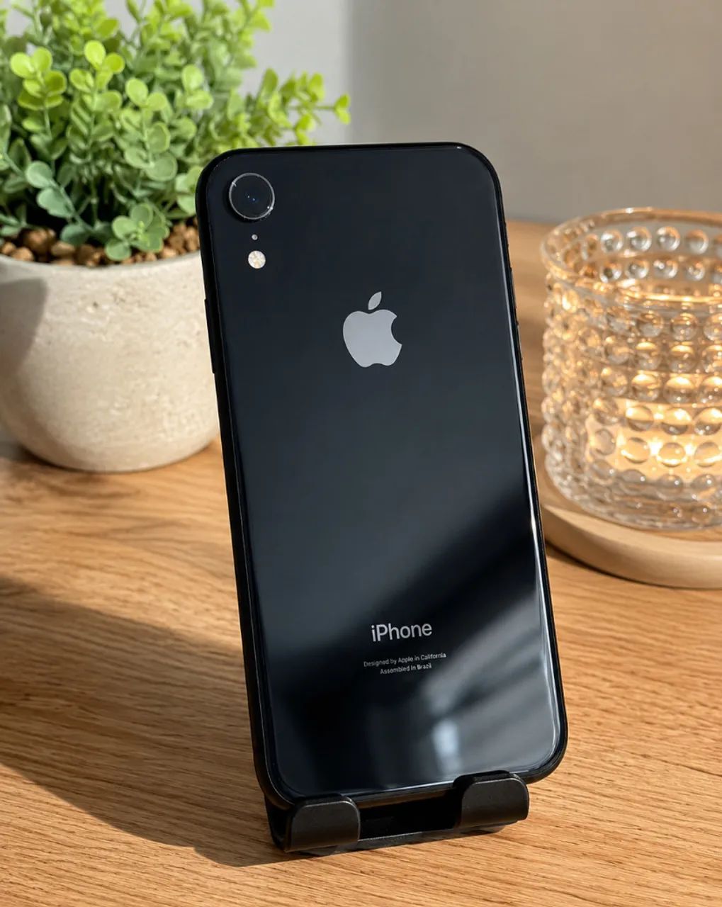 iPhone RX