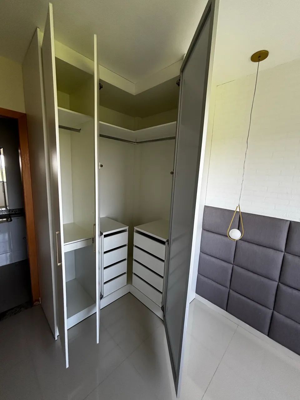 APARTAMENTO VILLA UNIVERSIA - Foto 3