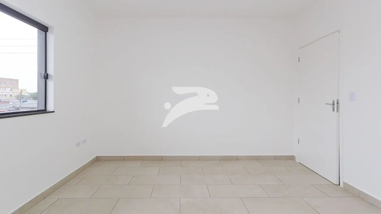 Apartamento 2 Quartos Guaraituba 60m² - Foto 5