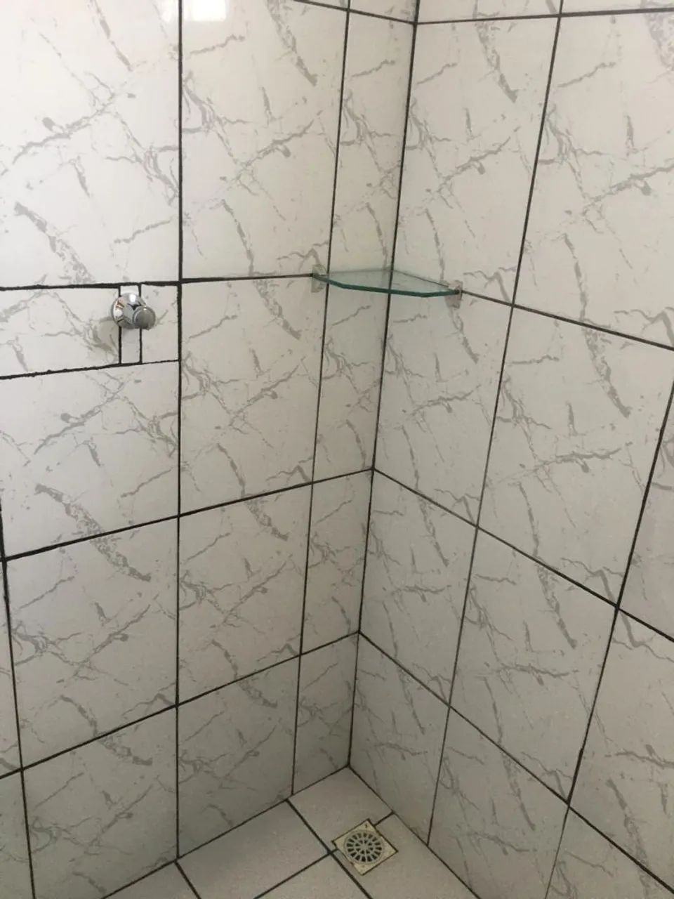 Casa estilo kitnet - Foto 4