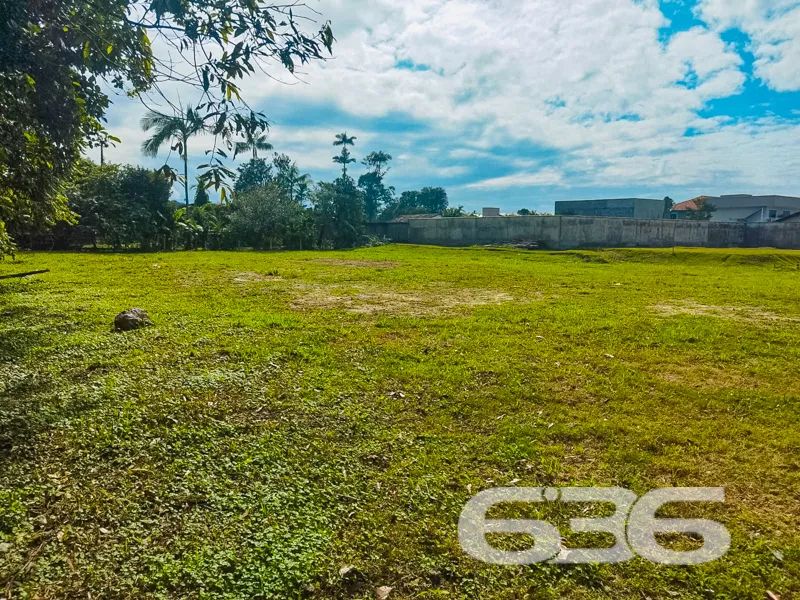 Terreno | Joinville | Pirabeiraba - Foto 3