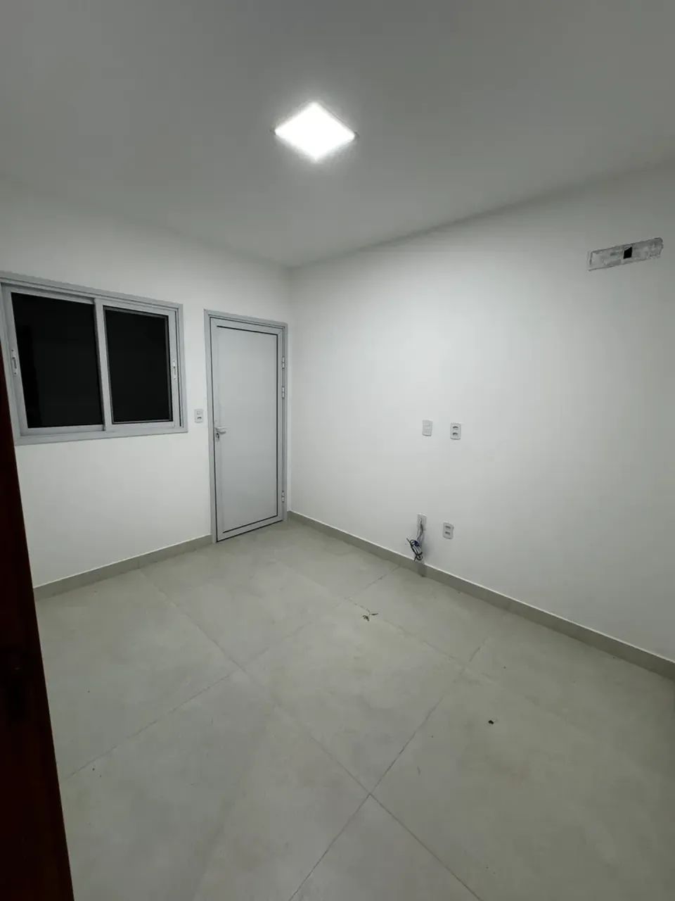 aluguel casa em Alphaville jacuy - Foto 5