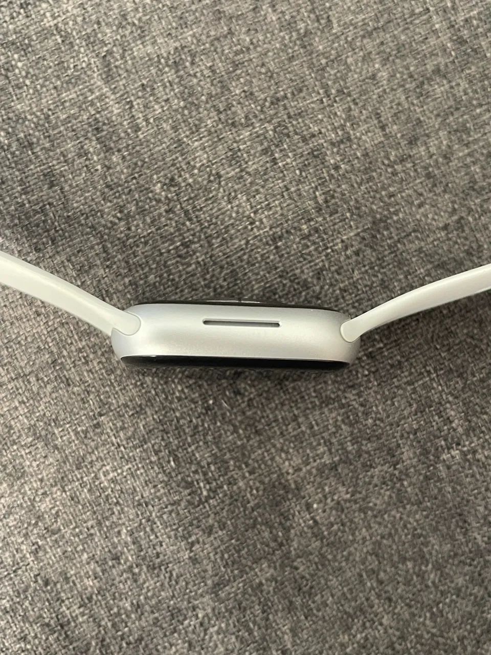 Apple Watch Serie 8 41mm Impecável - Foto 5