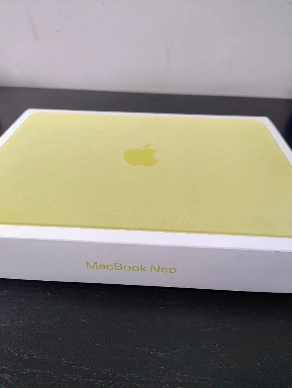 mac出品 MacBook NEO LACRADO 13 - Notebooks - Vila Sônia, São Paulo