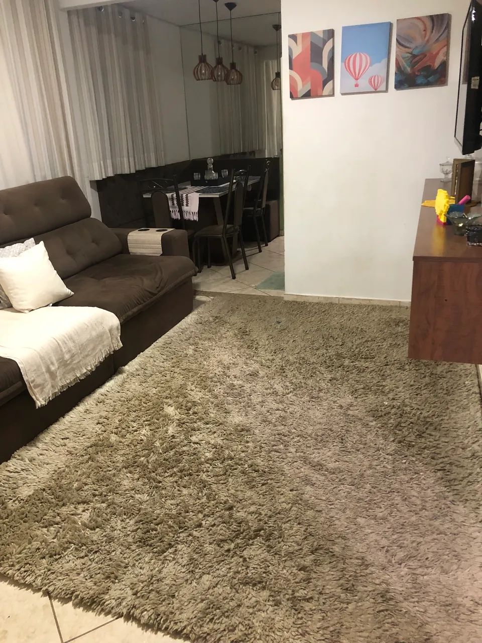 Excelente casa