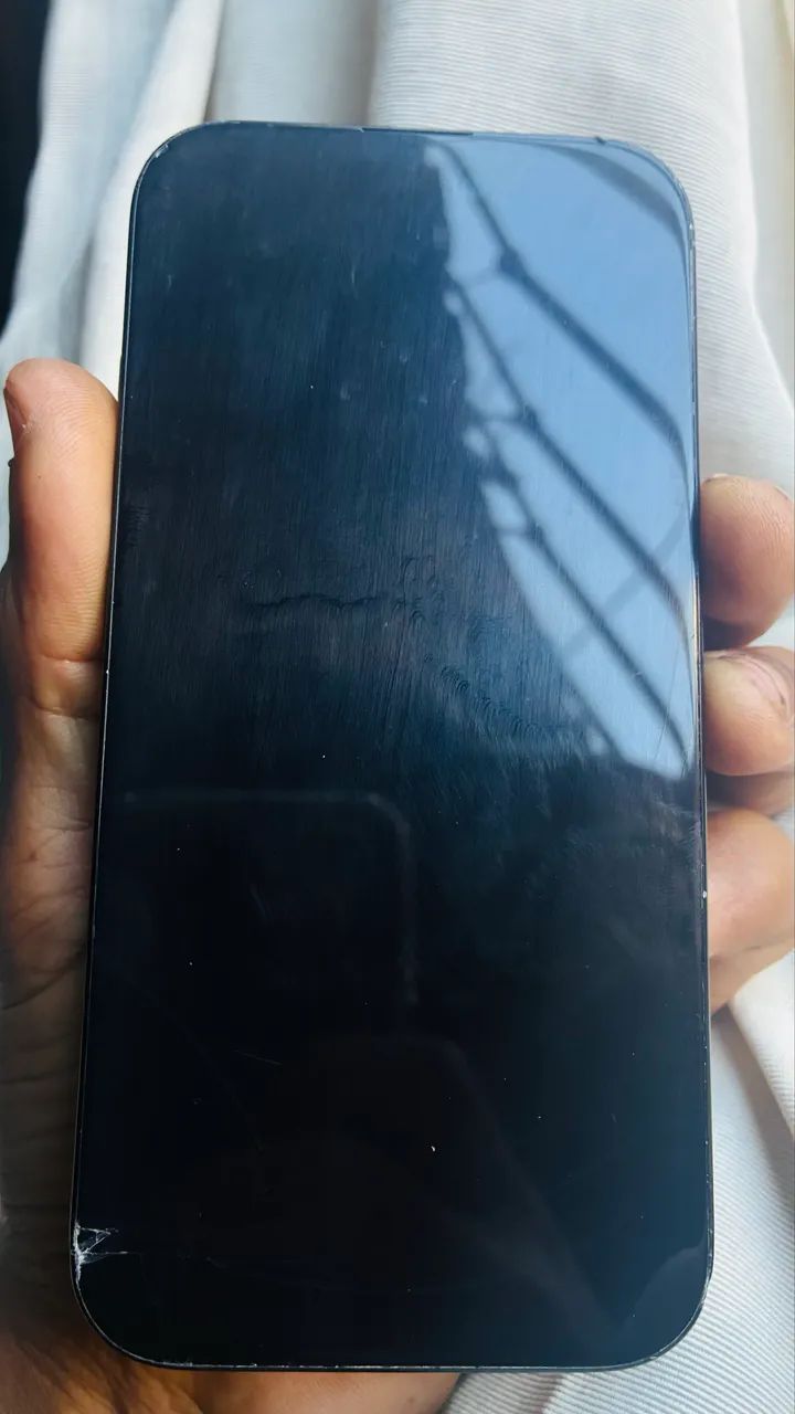 iPhone 16 plus  - Foto 4