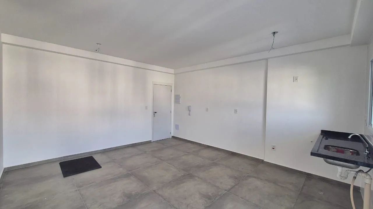 Apartamento com 2 dormitórios para alugar, 73 m² - Parque Campolim - Sorocaba/SP - Foto 3