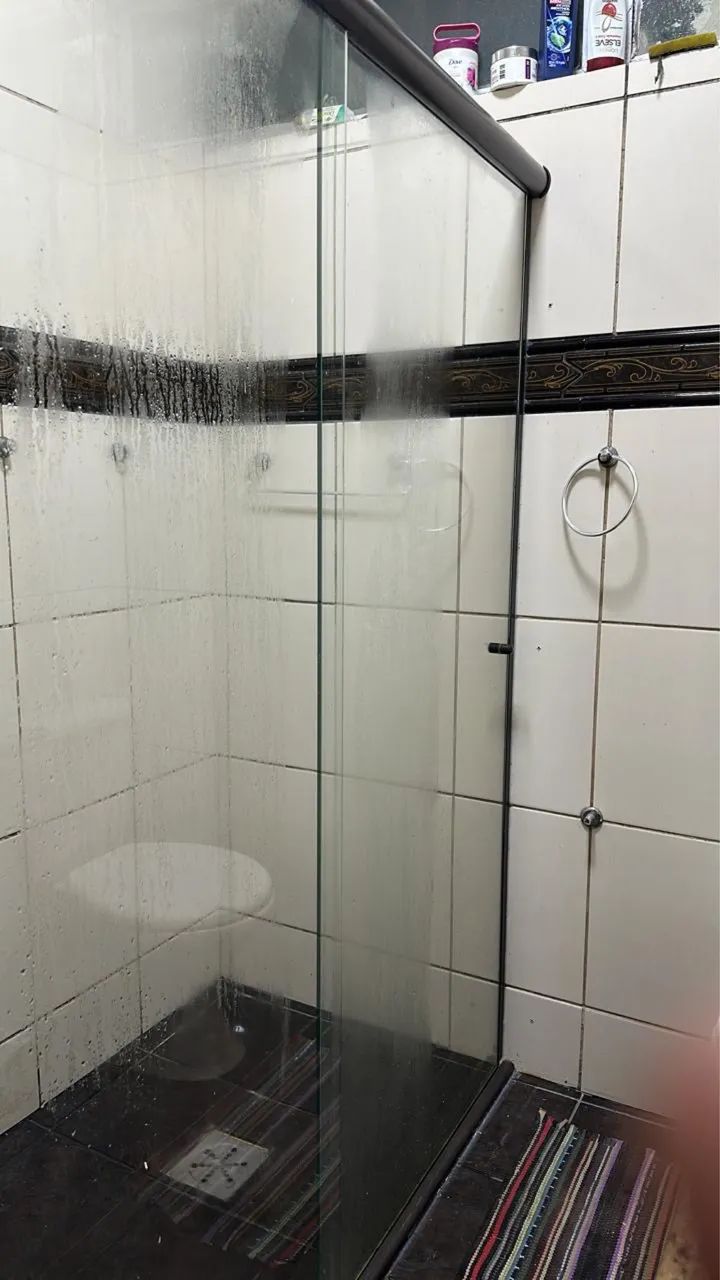 Aluguel de quarto - Foto 3
