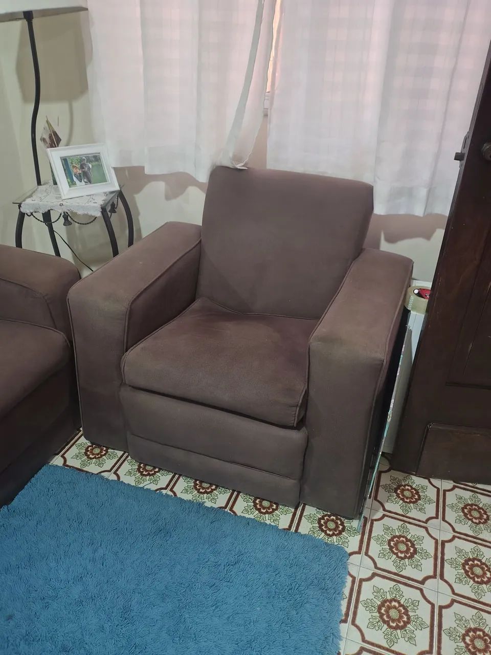 Vende_se - Foto 3