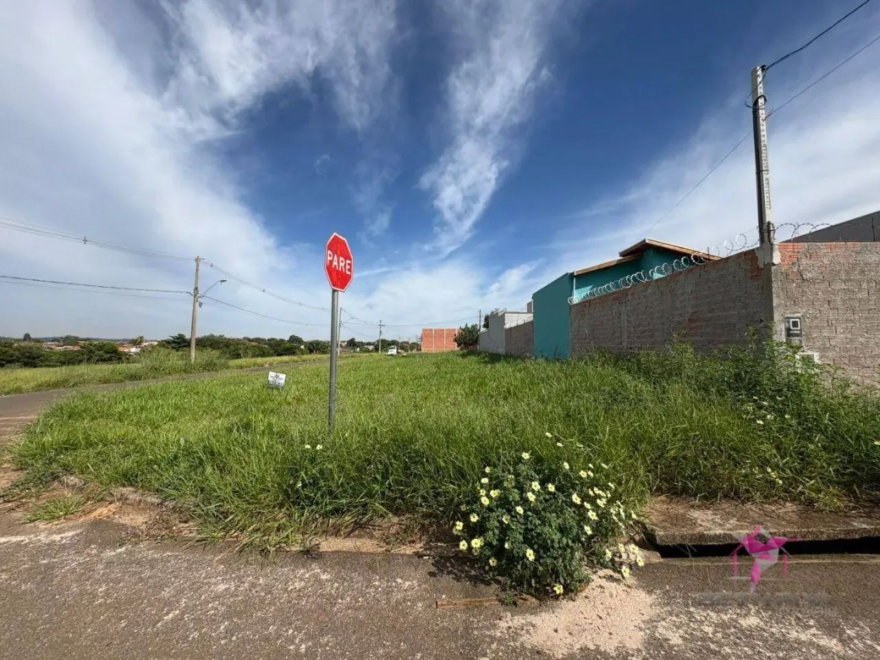 Terreno à venda - Altos da Santa Rita - Foto 3