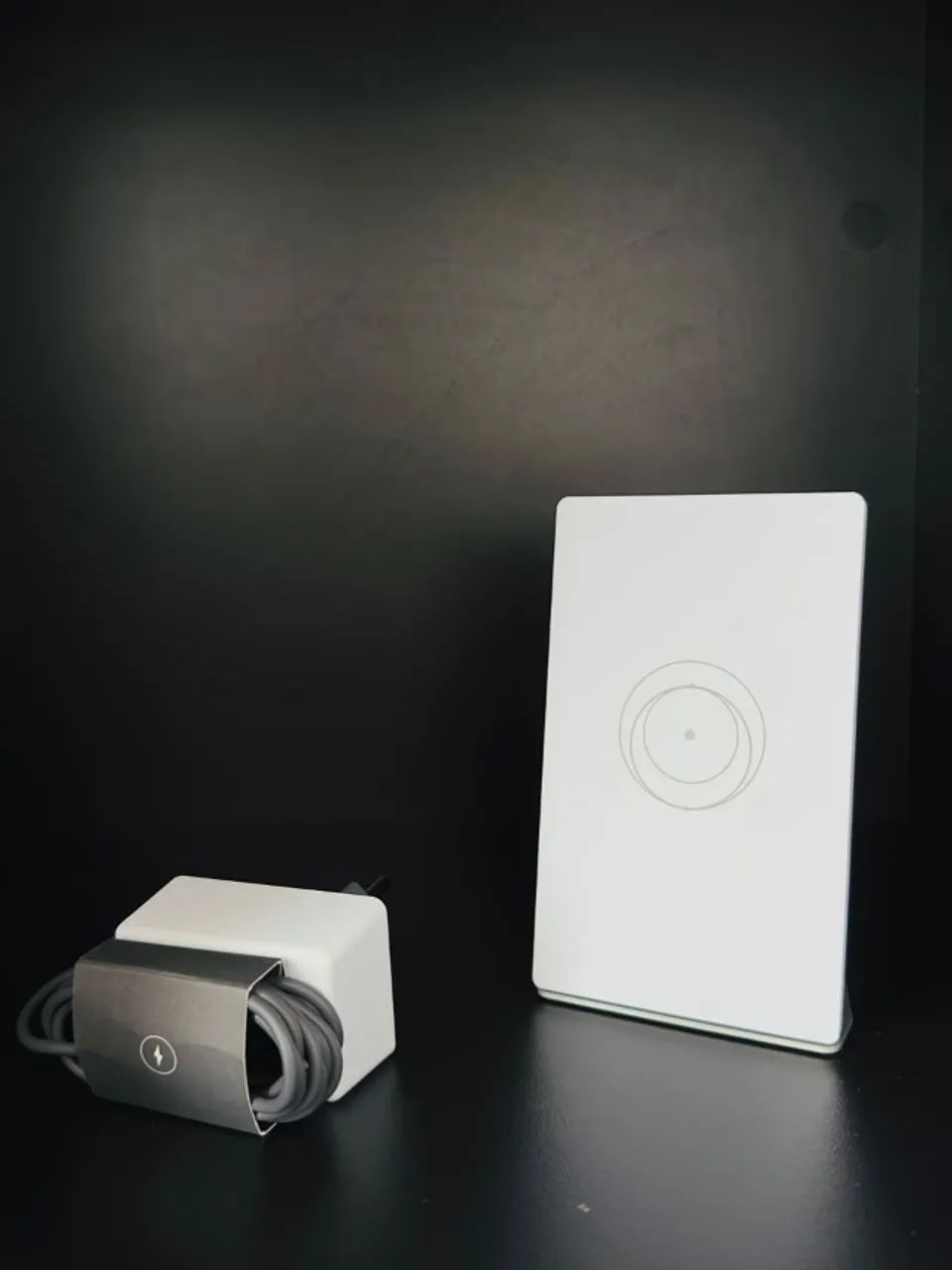 Router Mini Starlink