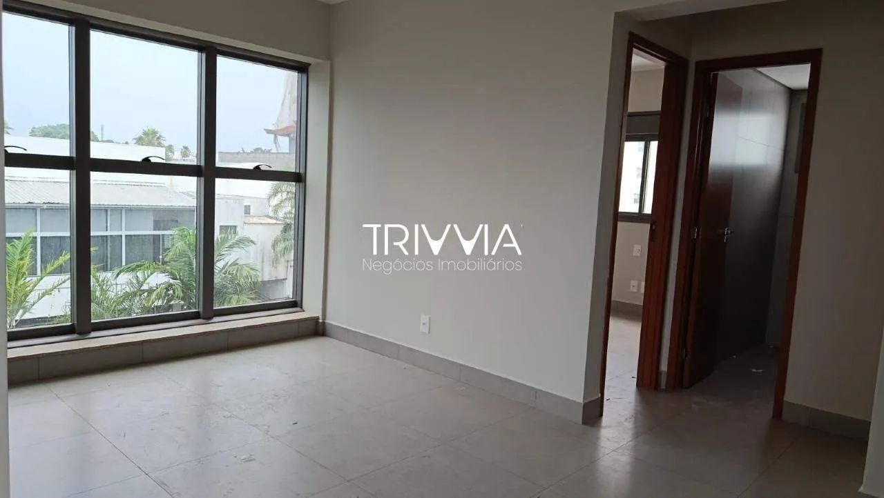 Apartamento á Venda no Patrimônio - Foto 2