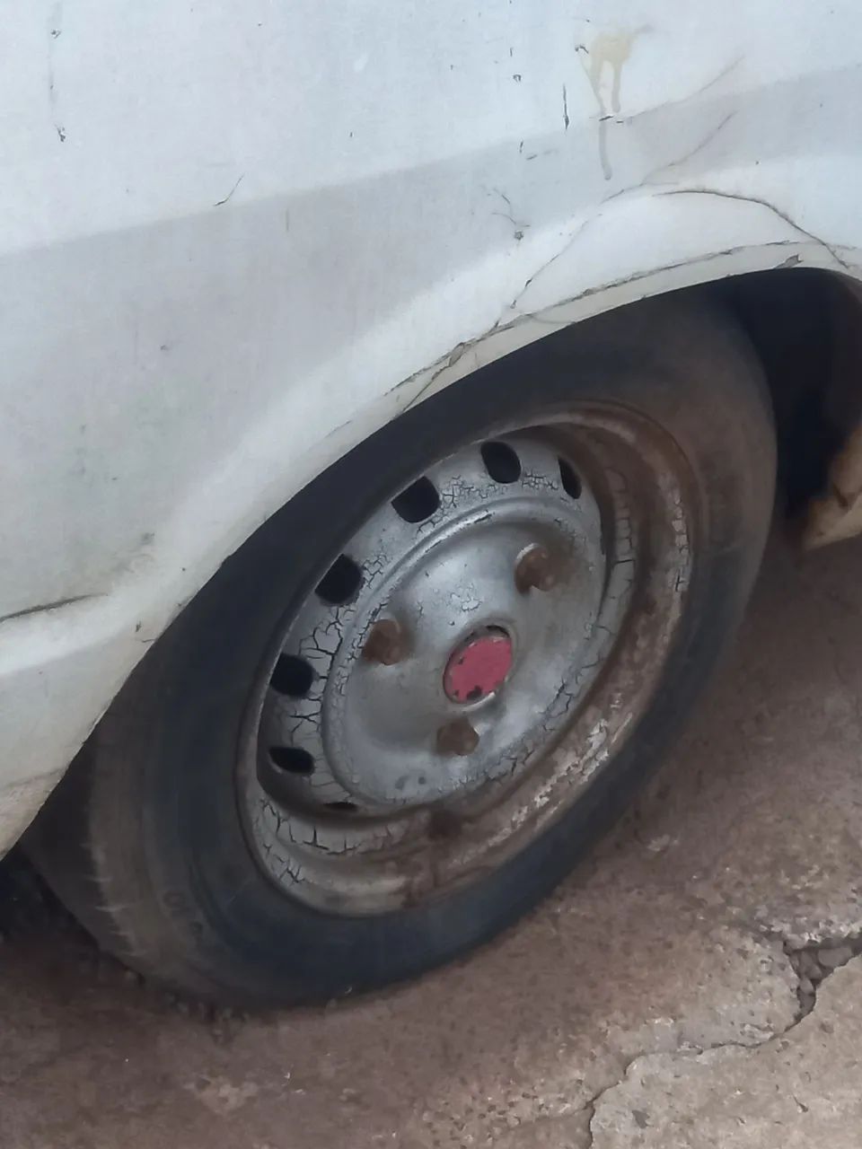 Peças para pampa  - Foto 3