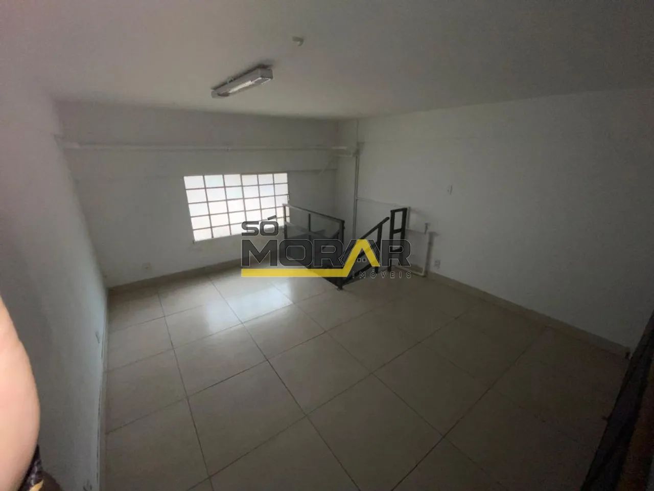 Venda de Comercial / Loja na cidade de Belo Horizonte - Foto 5