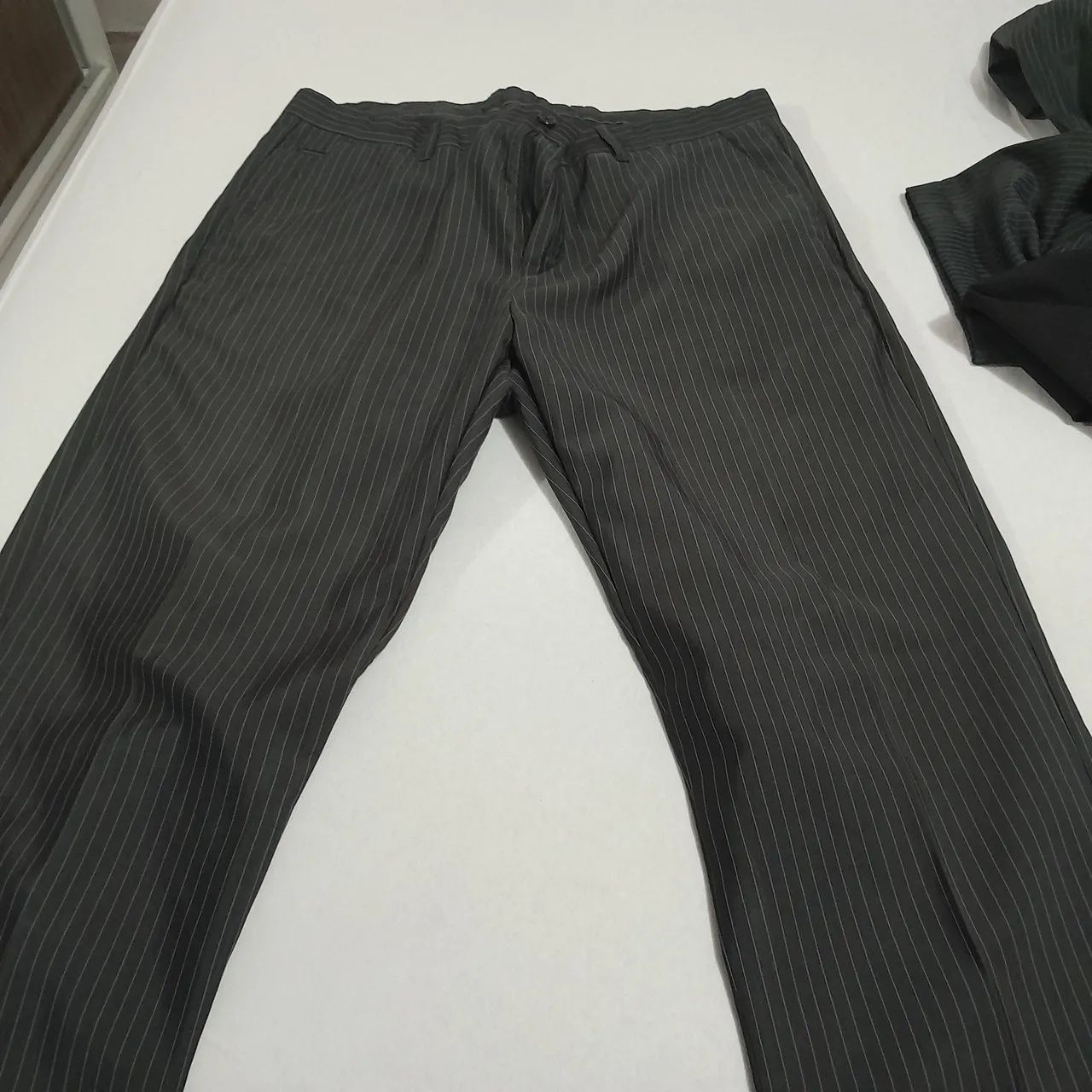 Calça jeans  - Foto 4