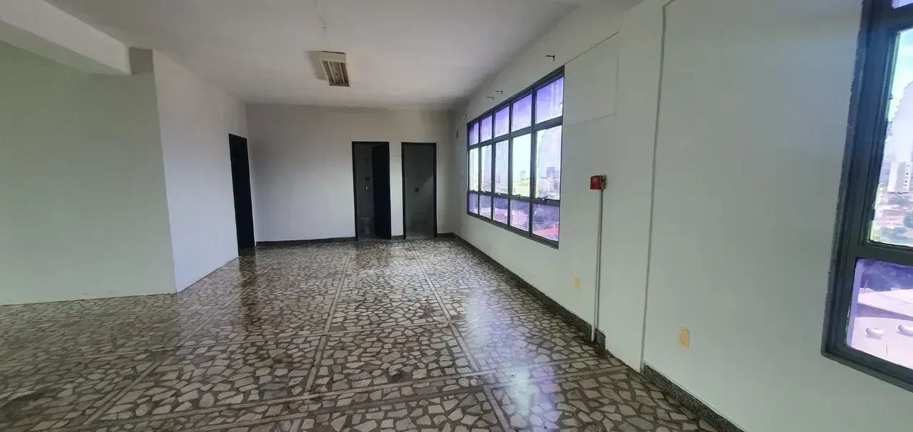 prádio comercil 4 andares - Foto 4