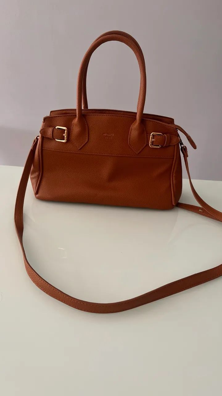 Bolsa Arezzo 