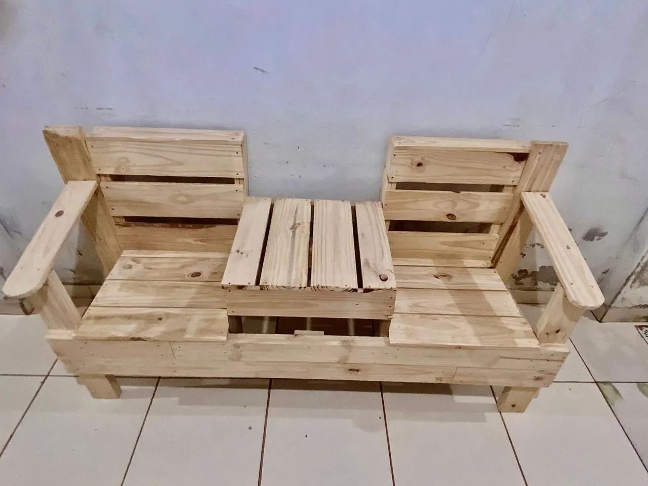 Banco 