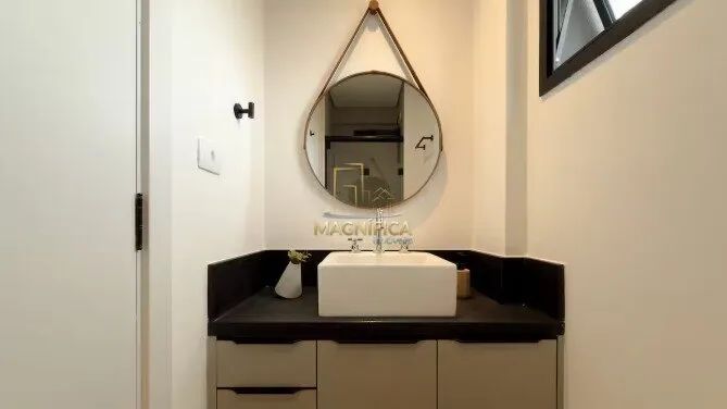 SANTI STUDIO RESIDENCE | STUDIO À VENDA NAS MERCÊS - Foto 5
