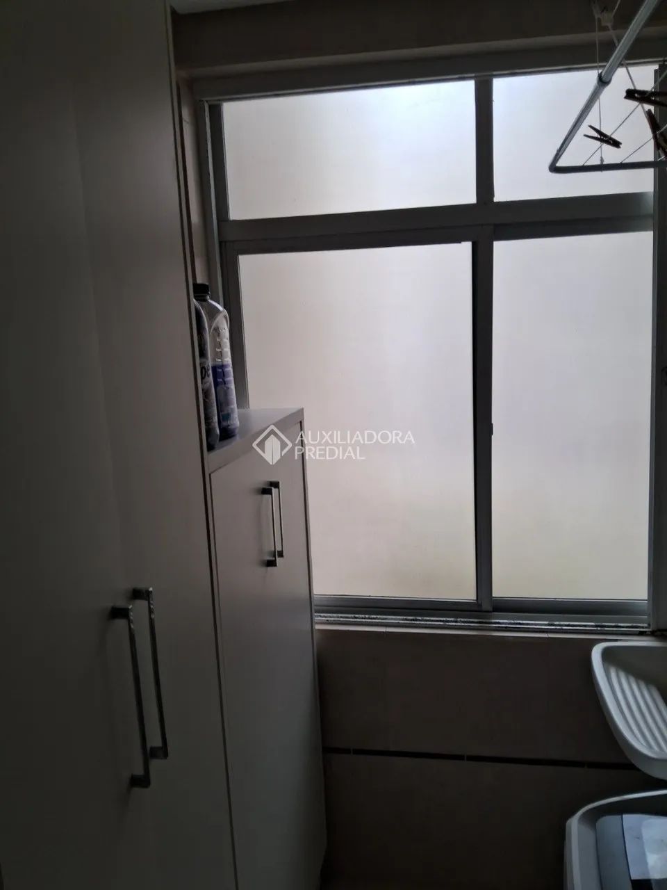Apartamento com 2 Quartos Mobiliado, uma vaga, 60m² privativos- Carvoeira - Foto 5