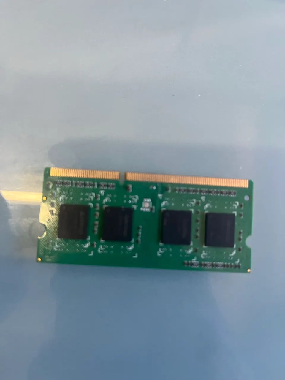Memórias RAM - Foto 4