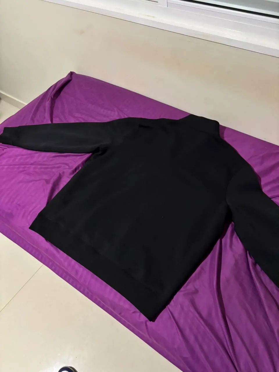 Blusa Ralph Lauren  - Foto 2